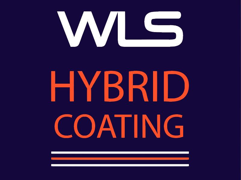 WLS HYBRID COATING